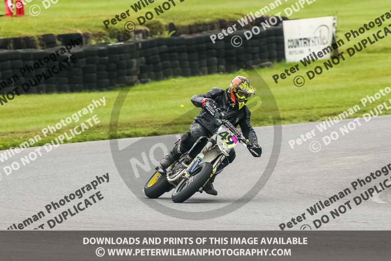 enduro digital images;event digital images;eventdigitalimages;lydden hill;lydden no limits trackday;lydden photographs;lydden trackday photographs;no limits trackdays;peter wileman photography;racing digital images;trackday digital images;trackday photos